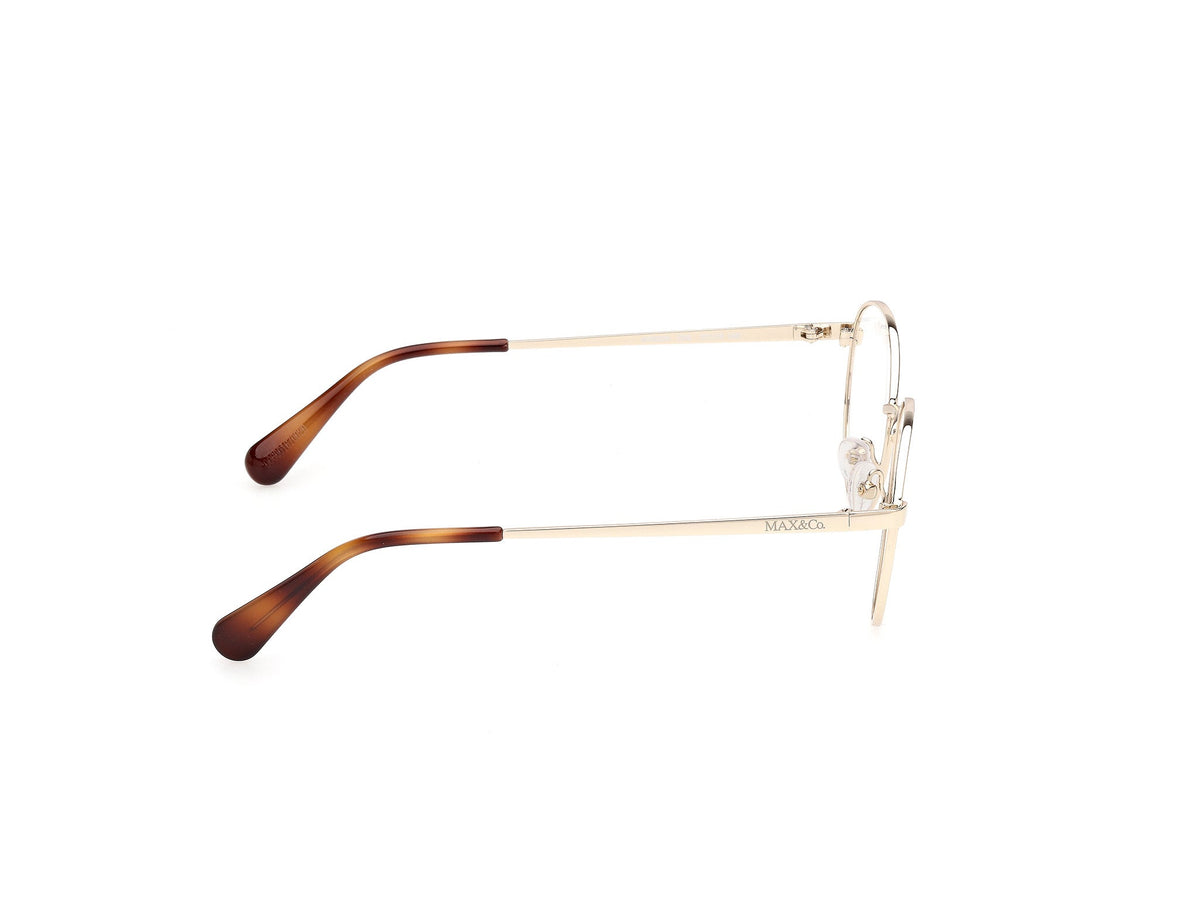 Prescription Glasses Max&Co MO5230 032 51 18
