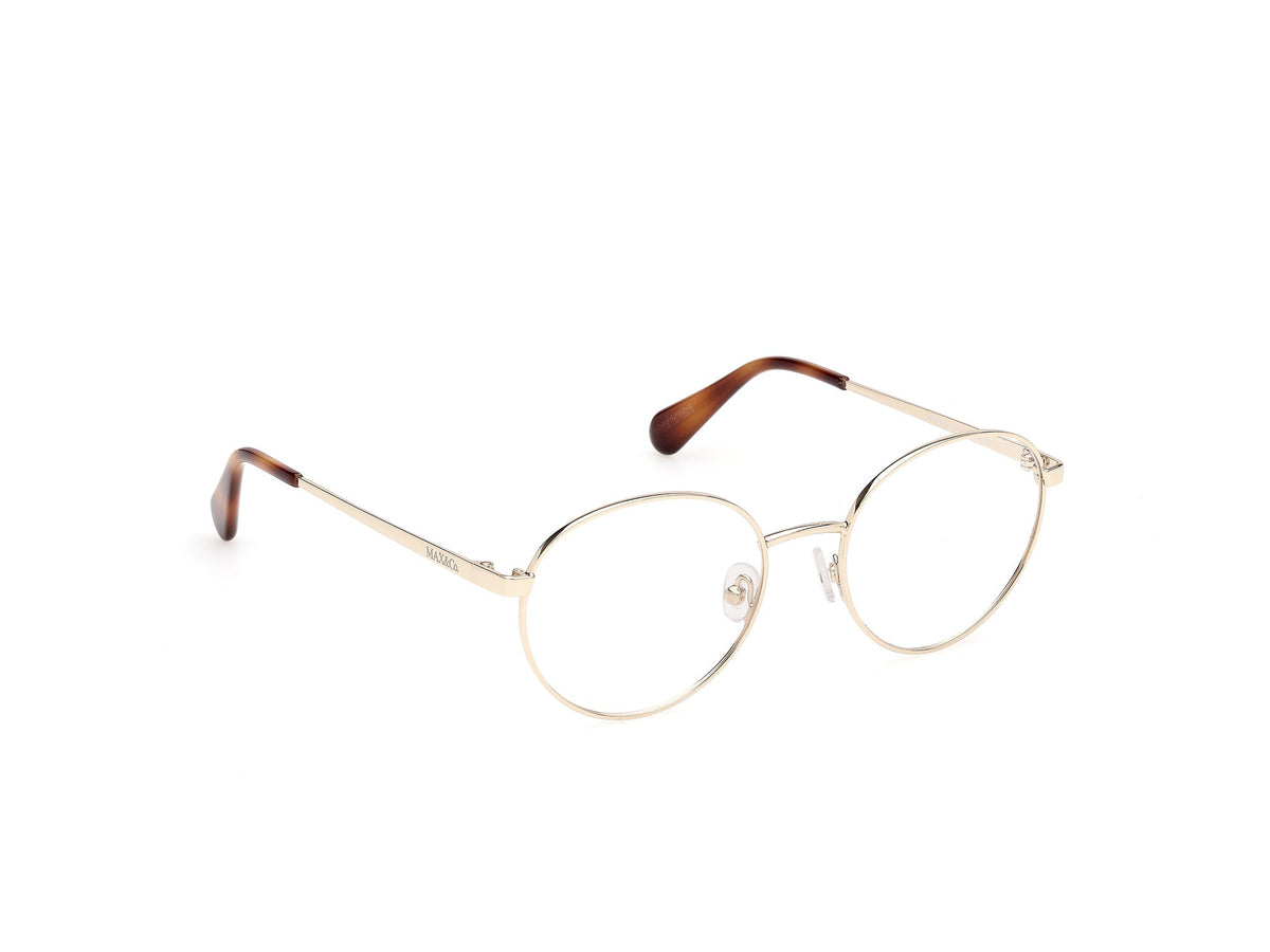 Prescription Glasses Max&Co MO5230 032 51 18