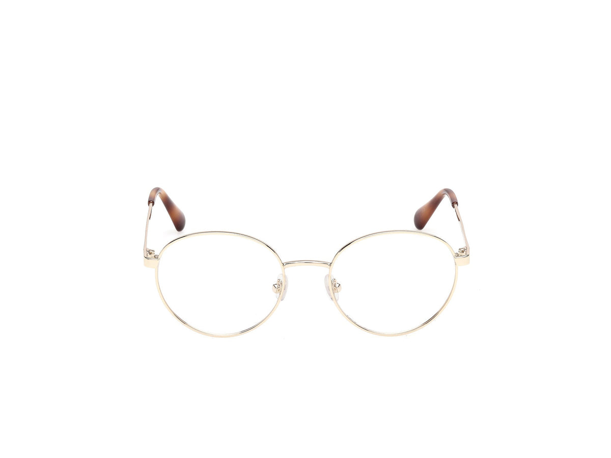 Prescription Glasses Max&Co MO5230 032 51 18