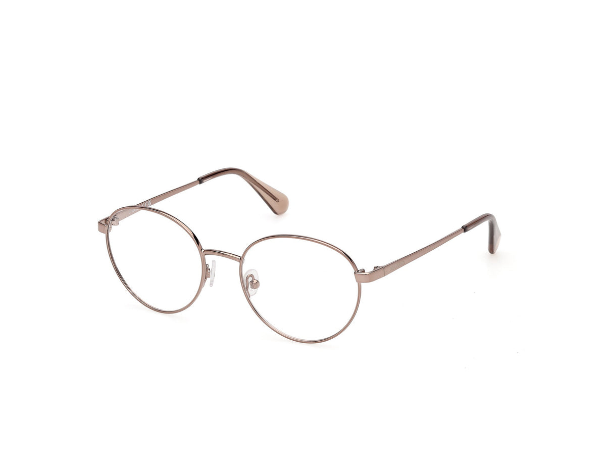 Prescription Glasses Max&Co MO5230 034 51 18
