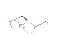Prescription Glasses Max&Co MO5230 034 51 18