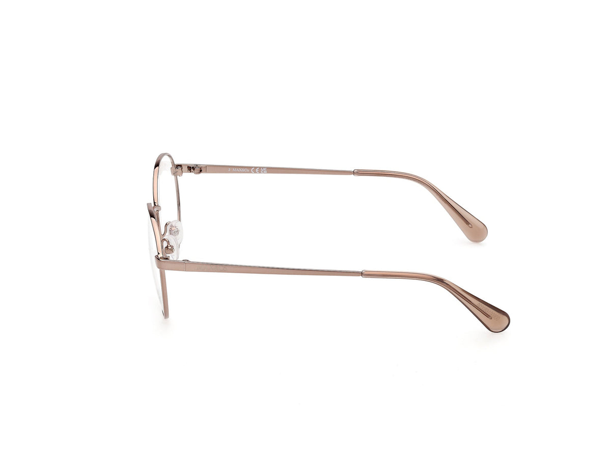 Gafas Graduadas Max&Co MO5230 034 51 18