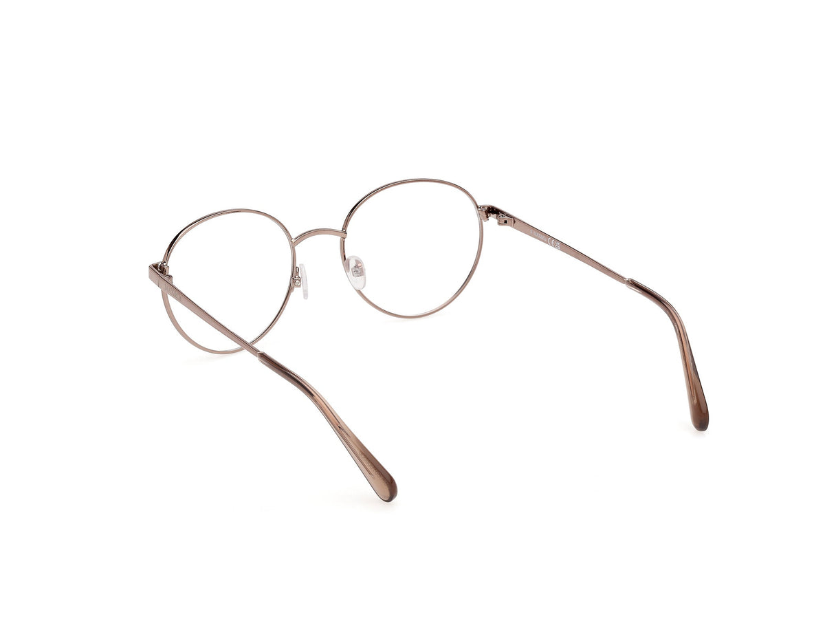 Prescription Glasses Max&Co MO5230 034 51 18