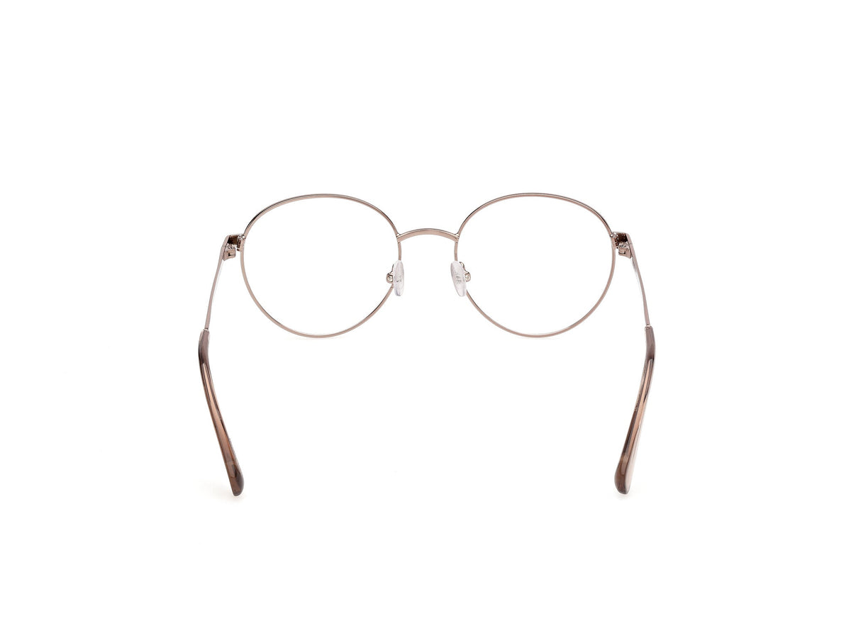 Prescription Glasses Max&Co MO5230 034 51 18