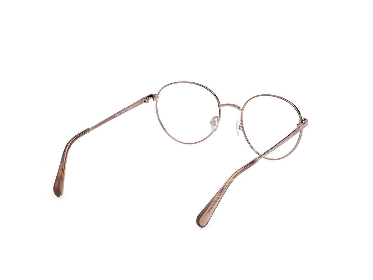 Prescription Glasses Max&Co MO5230 034 51 18
