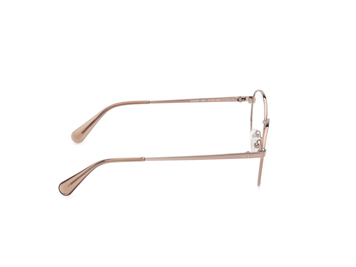 Prescription Glasses Max&Co MO5230 034 51 18
