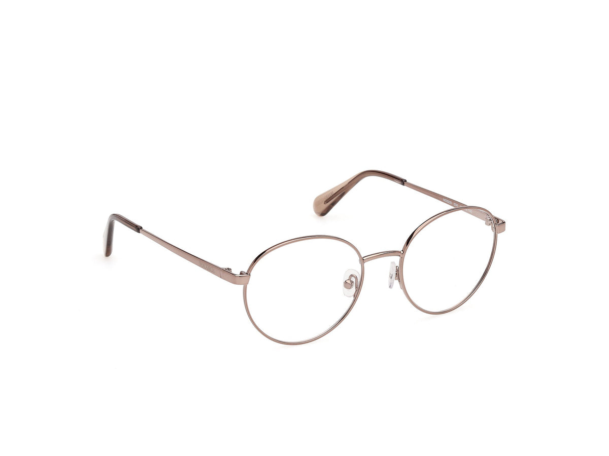 Prescription Glasses Max&Co MO5230 034 51 18