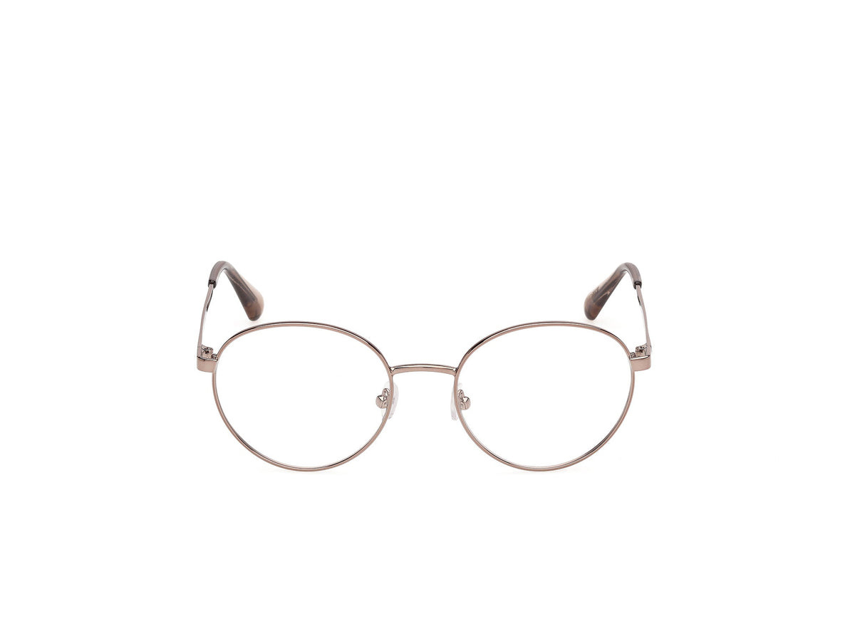 Prescription Glasses Max&Co MO5230 034 51 18