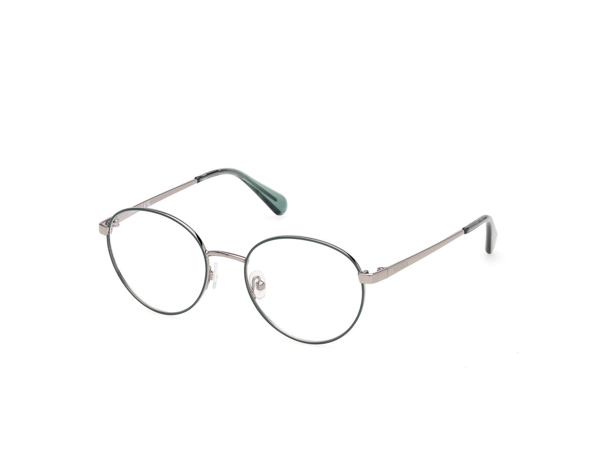 Prescription Glasses Max&Co MO5230 095 51 18