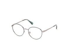 Prescription Glasses Max&Co MO5230 095 51 18