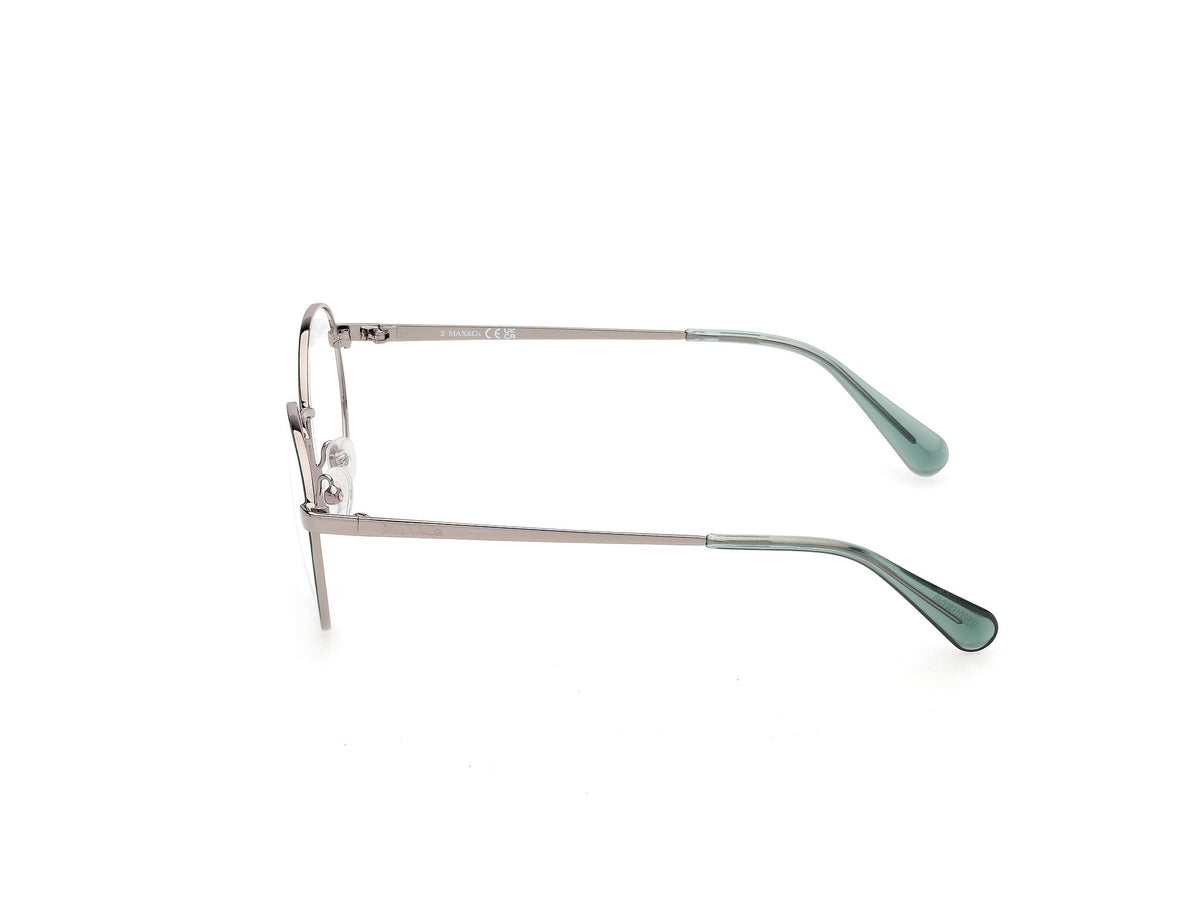 Prescription Glasses Max&Co MO5230 095 51 18