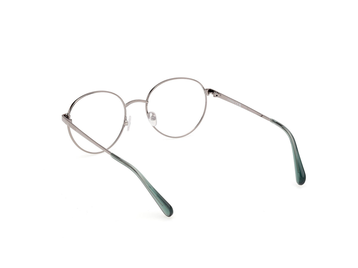 Prescription Glasses Max&Co MO5230 095 51 18