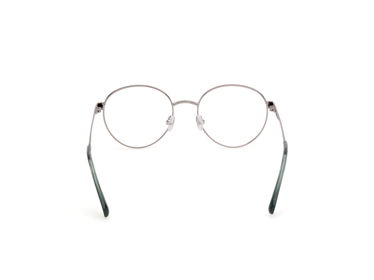 Prescription Glasses Max&Co MO5230 095 51 18