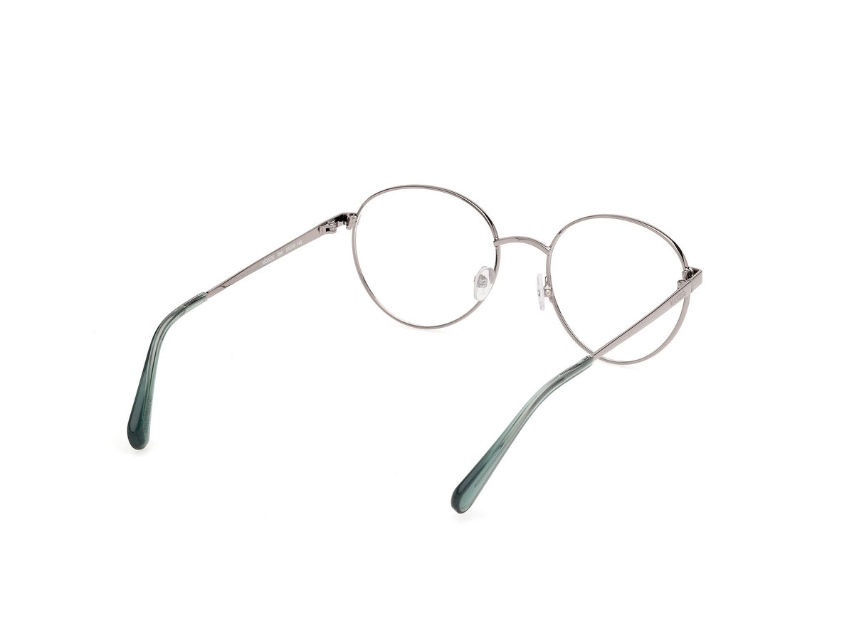 Prescription Glasses Max&Co MO5230 095 51 18
