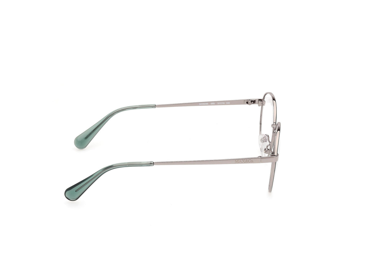 Prescription Glasses Max&Co MO5230 095 51 18