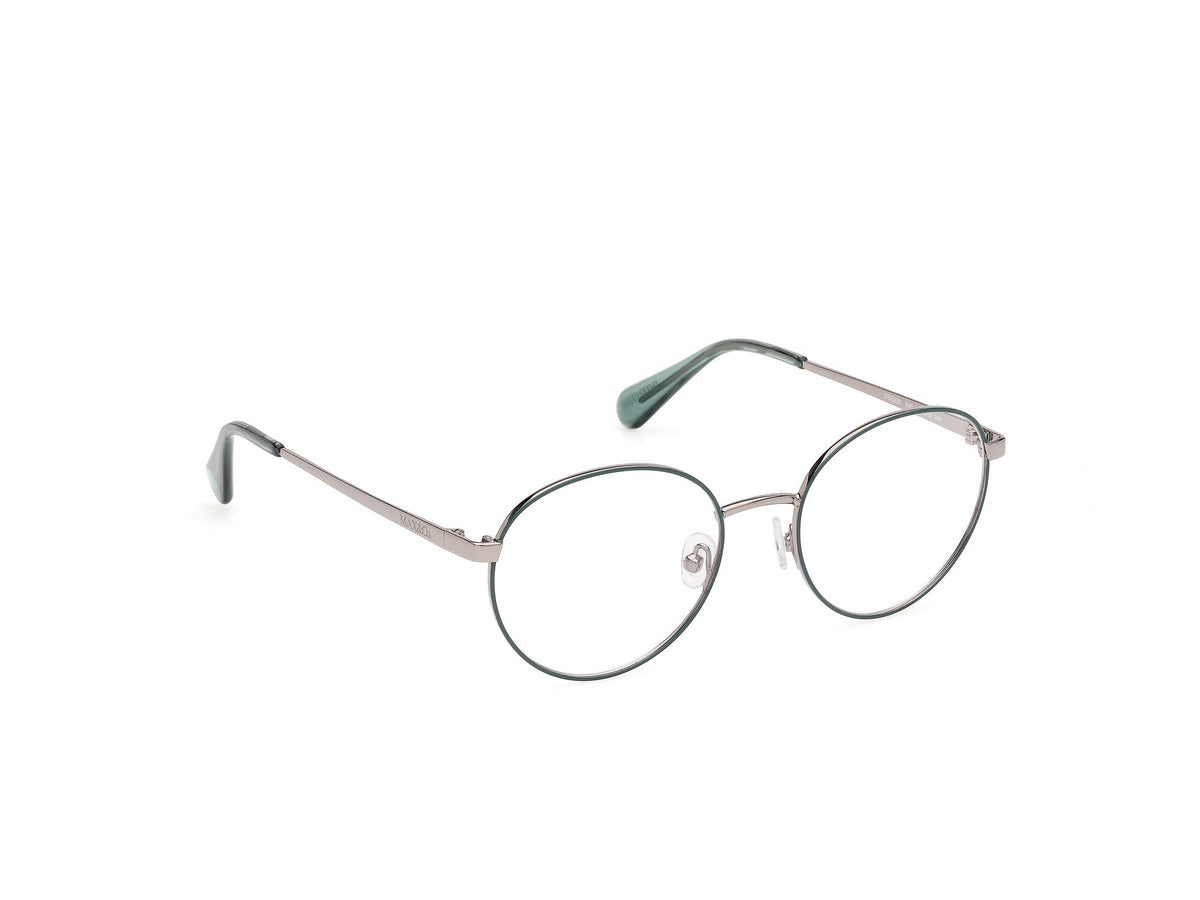 Prescription Glasses Max&Co MO5230 095 51 18
