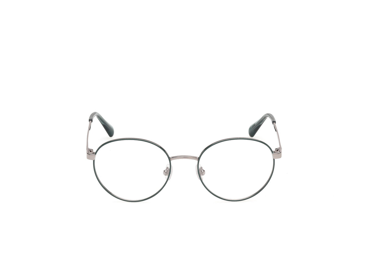 Prescription Glasses Max&Co MO5230 095 51 18