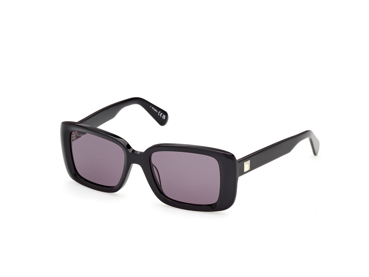 Sunglasses Max&Co MO162 01A 51 18