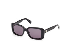Sunglasses Max&Co MO162 01A 51 18
