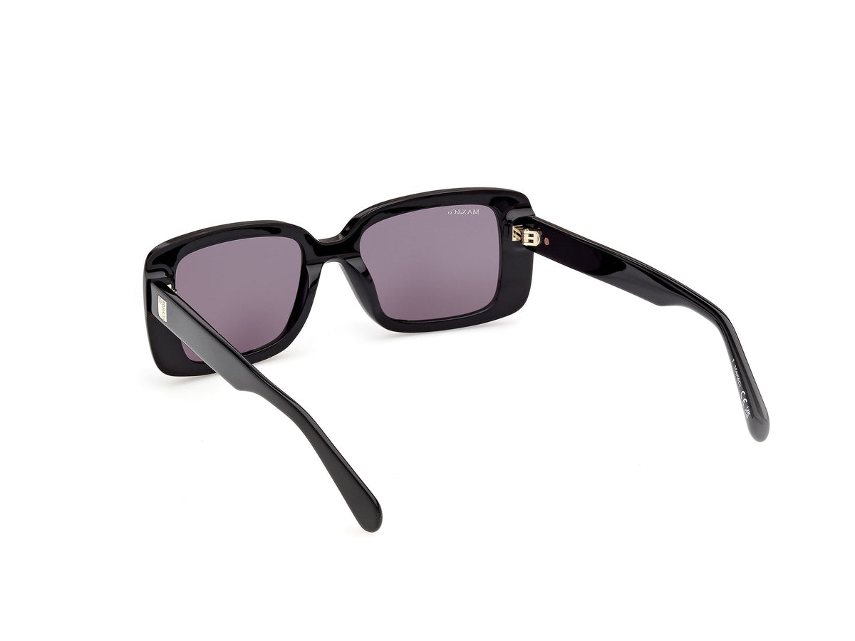 Sunglasses Max&Co MO162 01A 51 18
