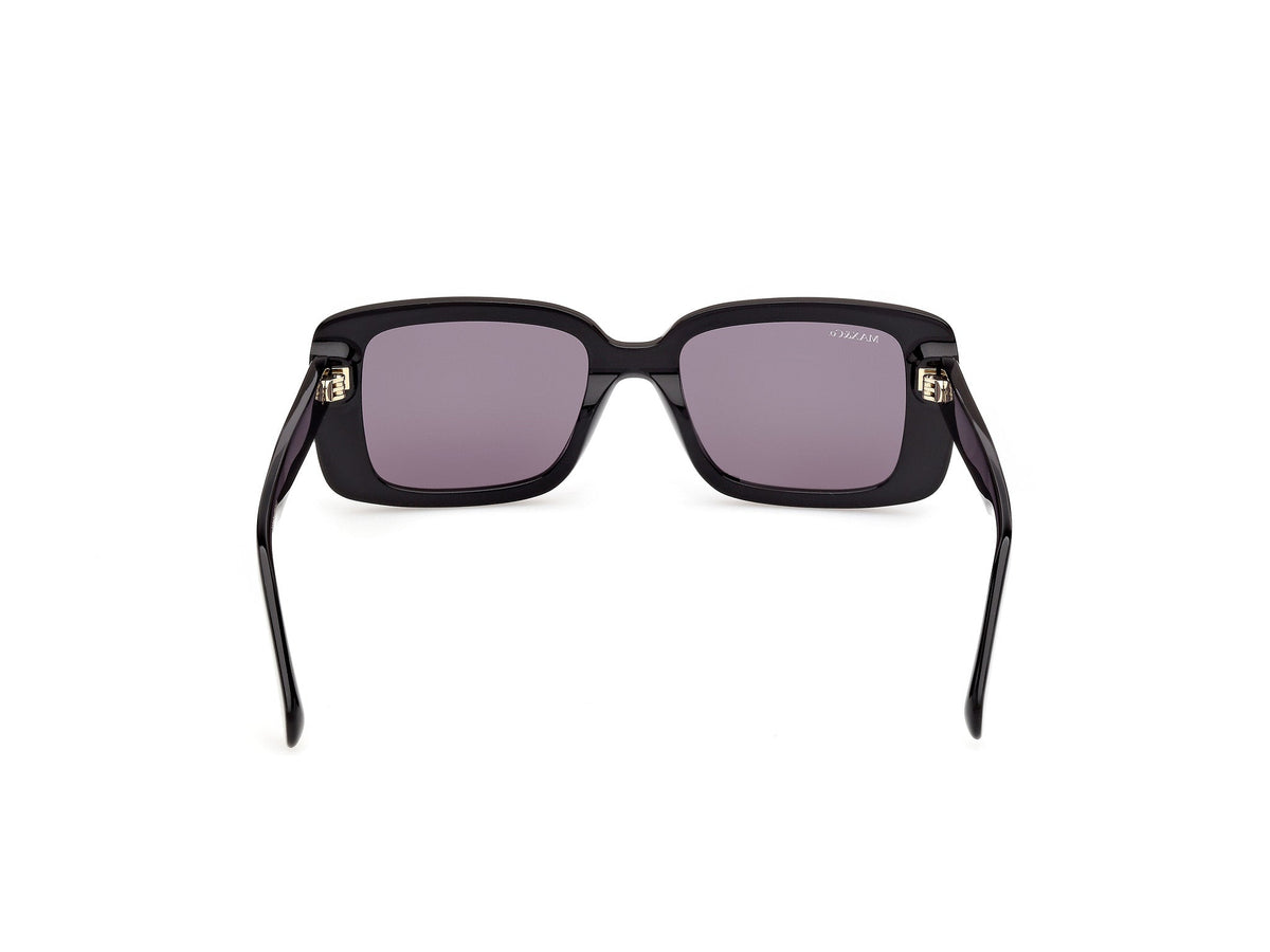 Sunglasses Max&Co MO162 01A 51 18