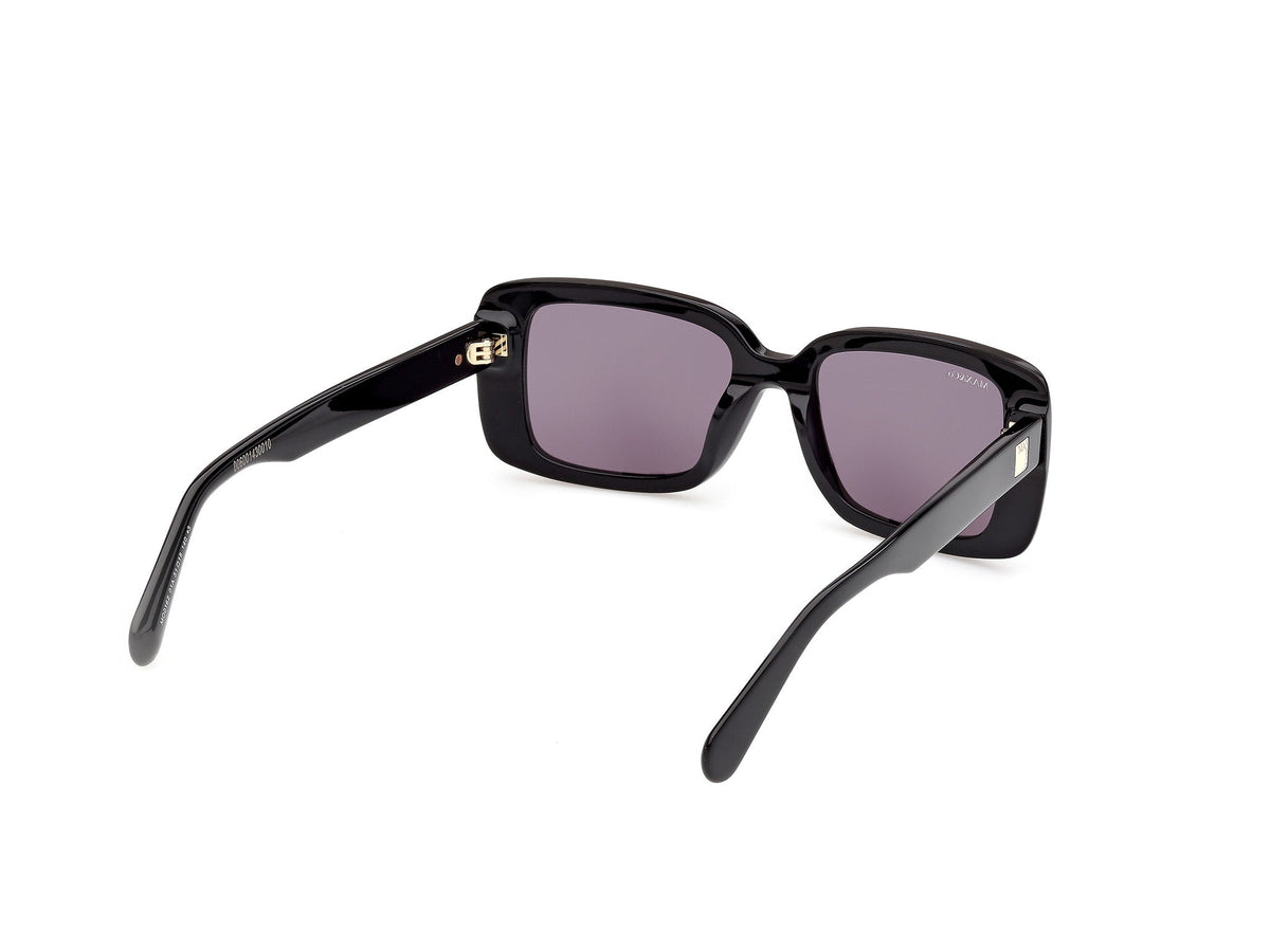 Sunglasses Max&Co MO162 01A 51 18