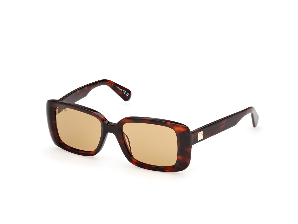 Sunglasses Max&Co MO162 52J 51 18
