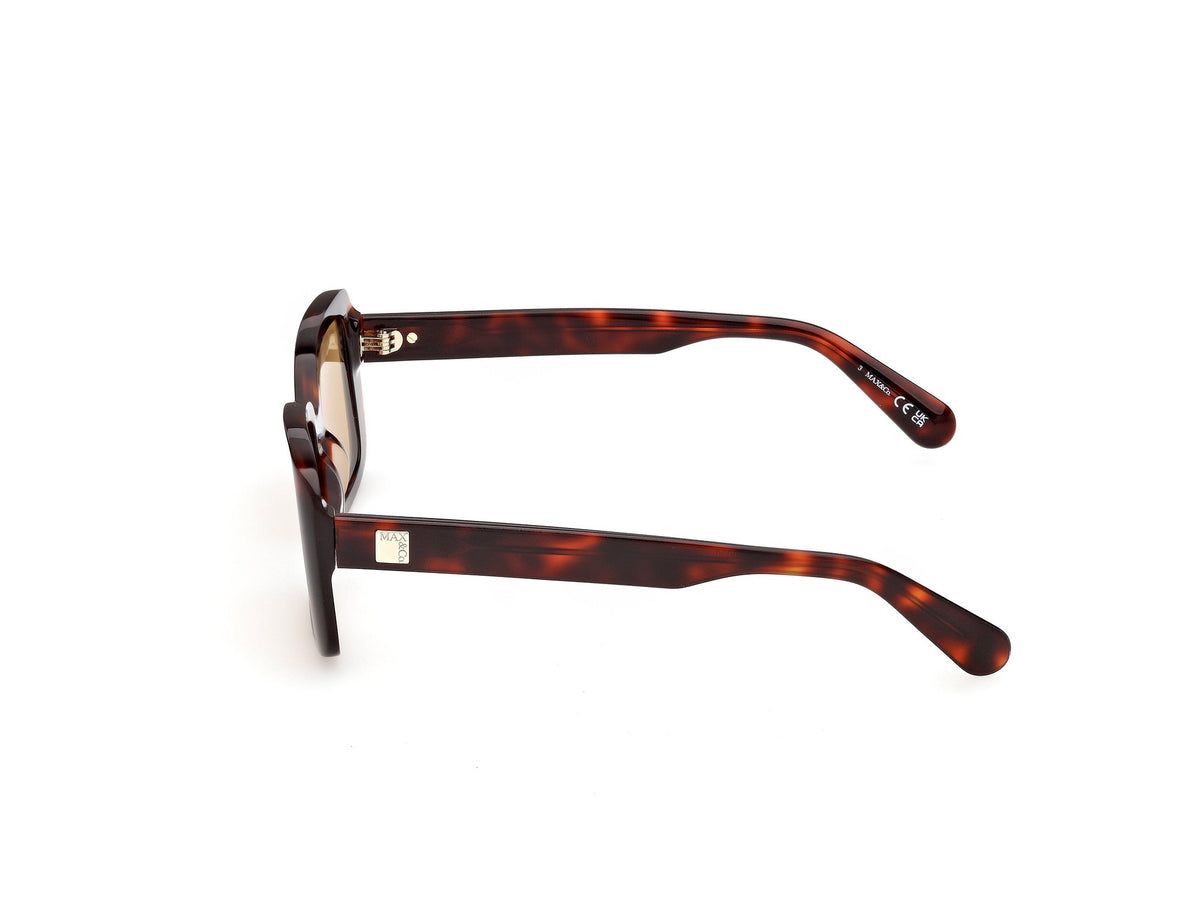 Sunglasses Max&Co MO162 52J 51 18