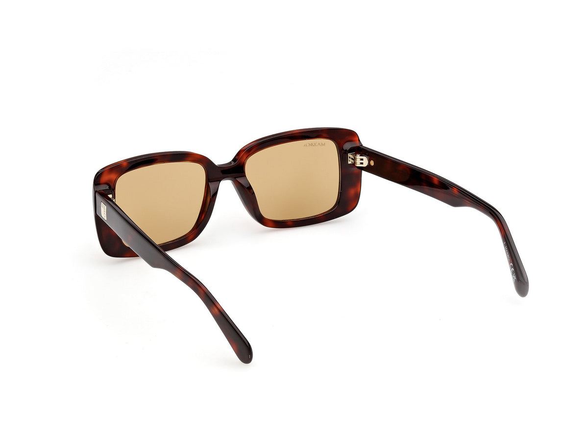 Sunglasses Max&Co MO162 52J 51 18
