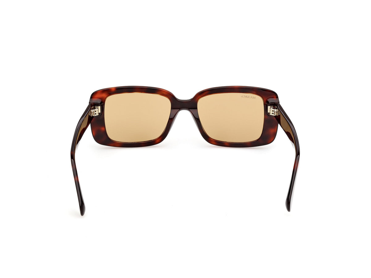 Sunglasses Max&Co MO162 52J 51 18