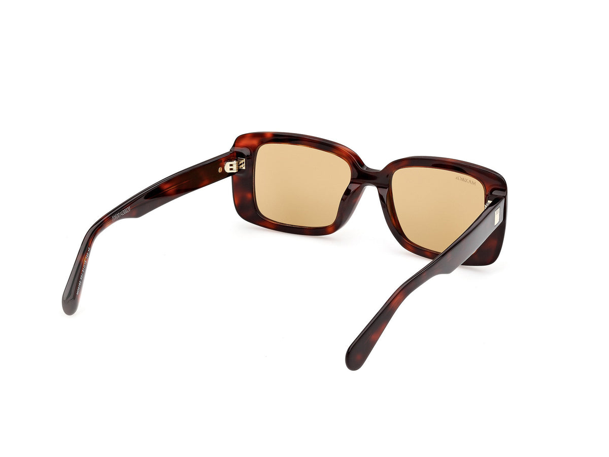 Sunglasses Max&Co MO162 52J 51 18