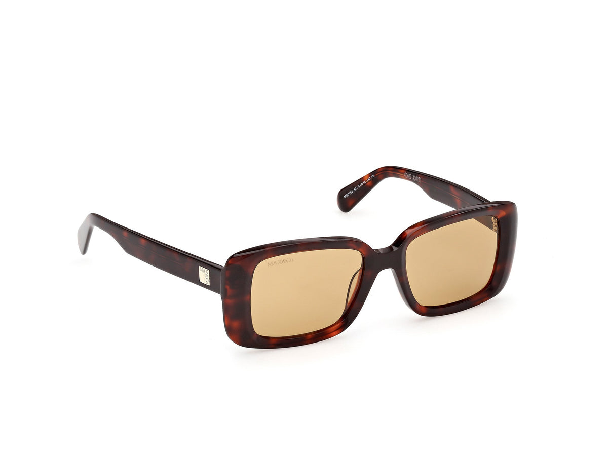 Sunglasses Max&Co MO162 52J 51 18