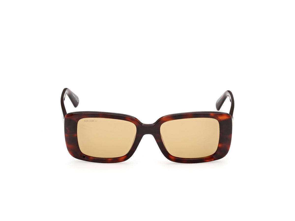 Sunglasses Max&Co MO162 52J 51 18