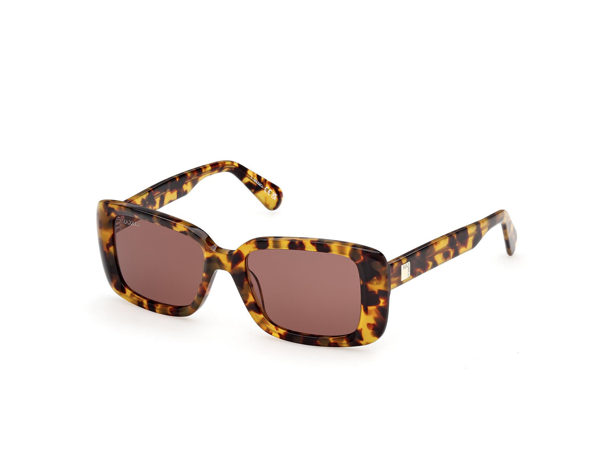 Sunglasses Max&Co MO162 53E 51 18