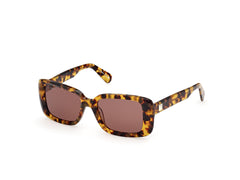 Sunglasses Max&Co MO162 53E 51 18