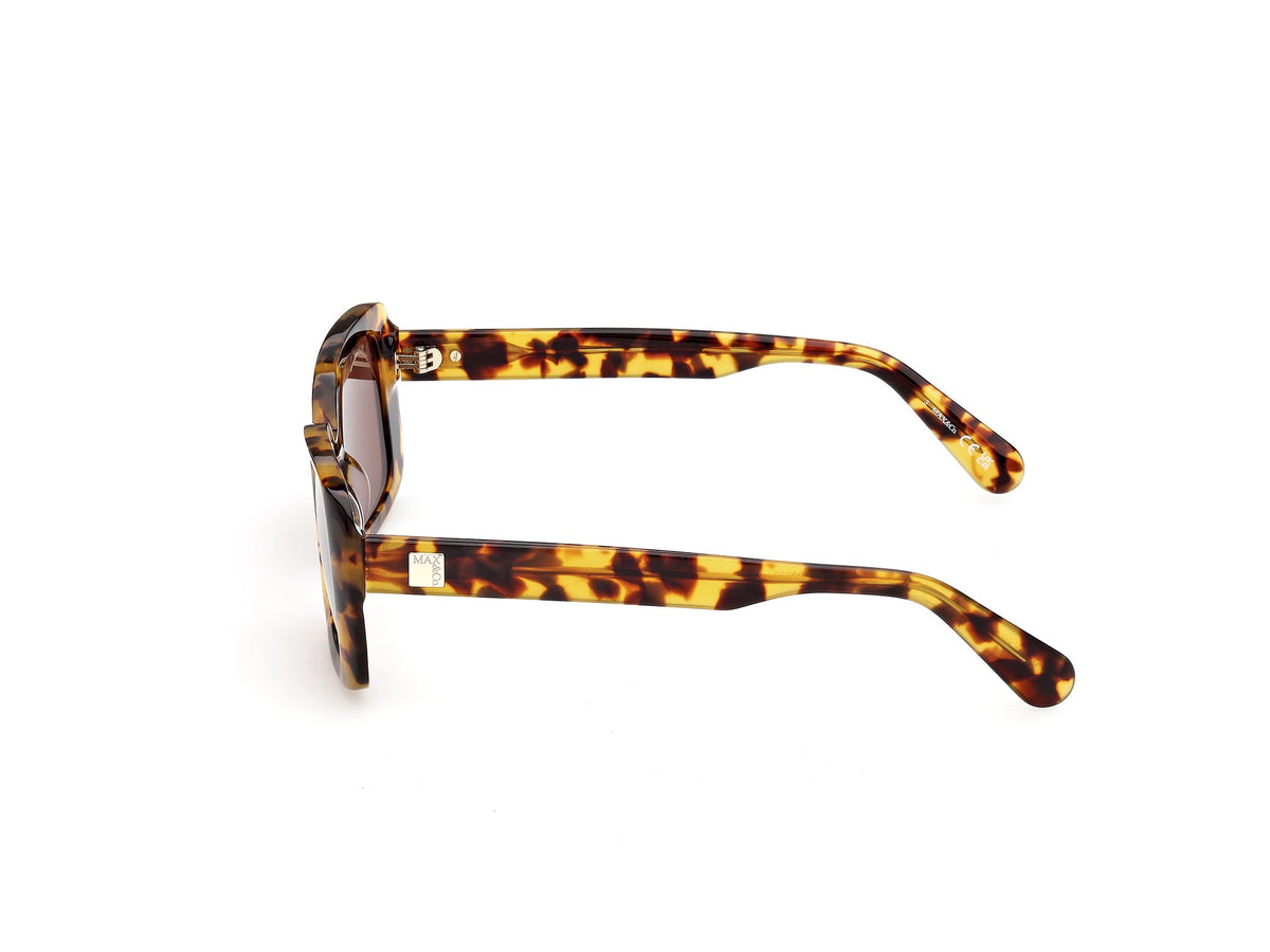 Sunglasses Max&Co MO162 53E 51 18