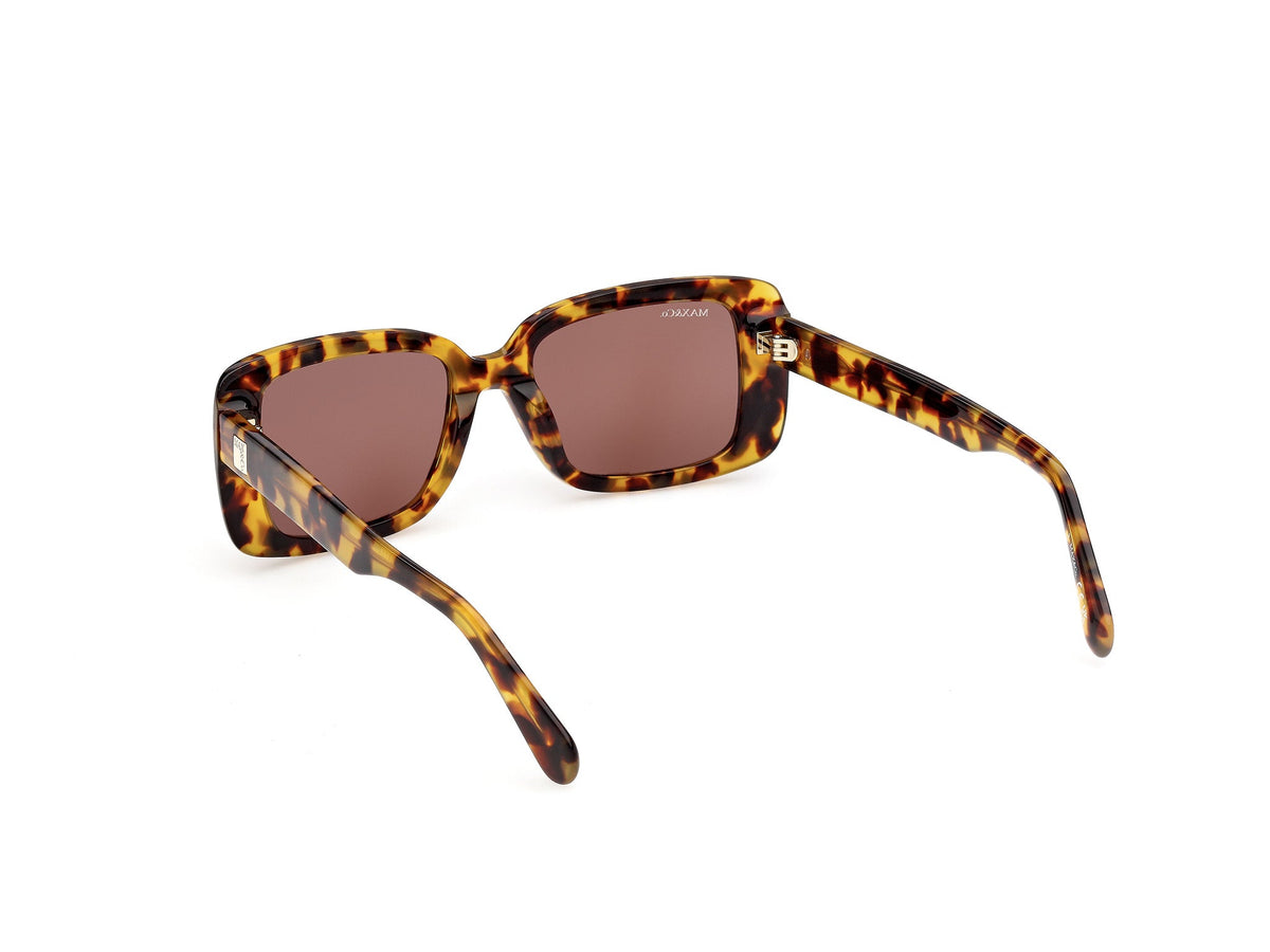 Sunglasses Max&Co MO162 53E 51 18