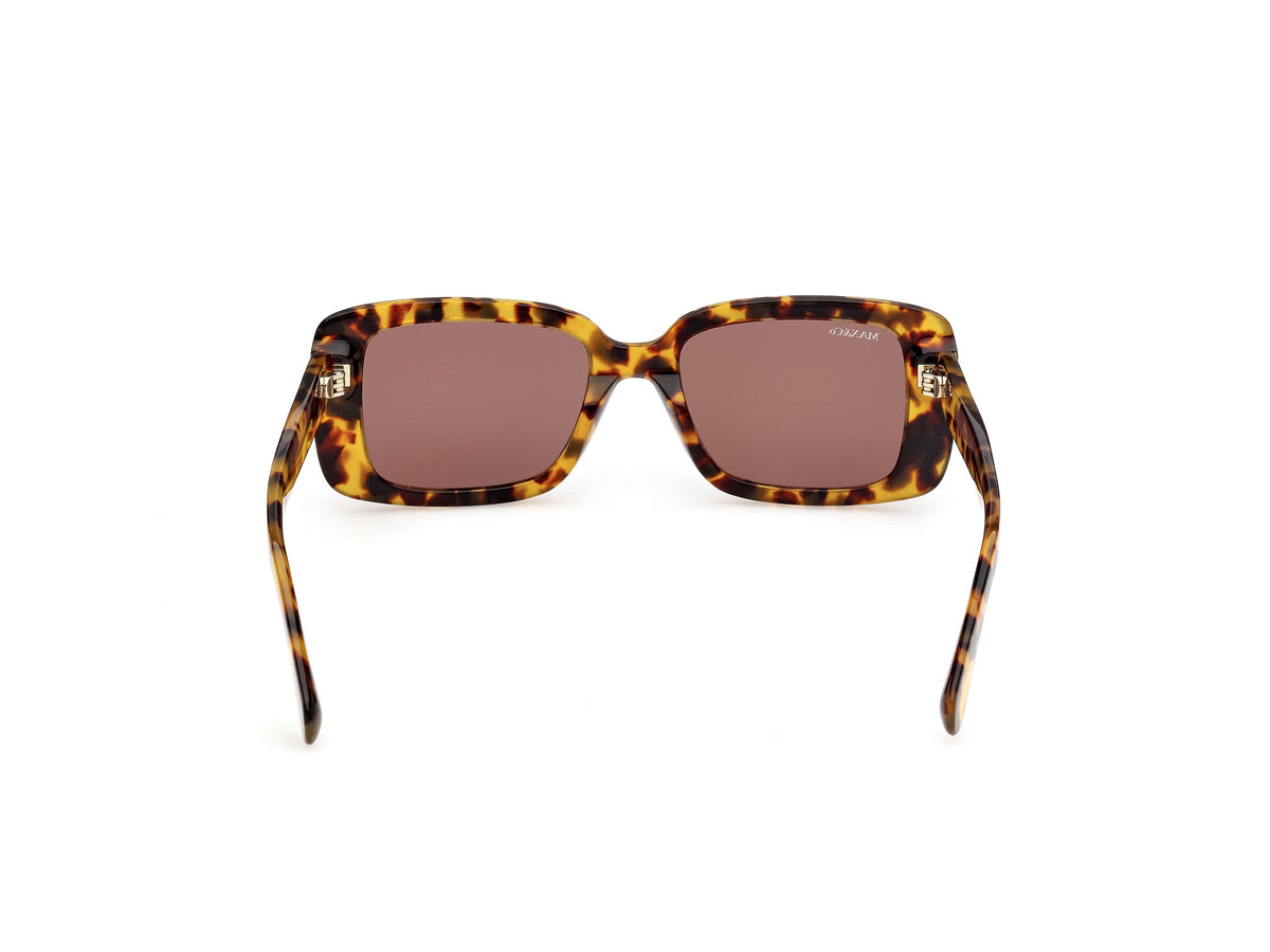Sunglasses Max&Co MO162 53E 51 18