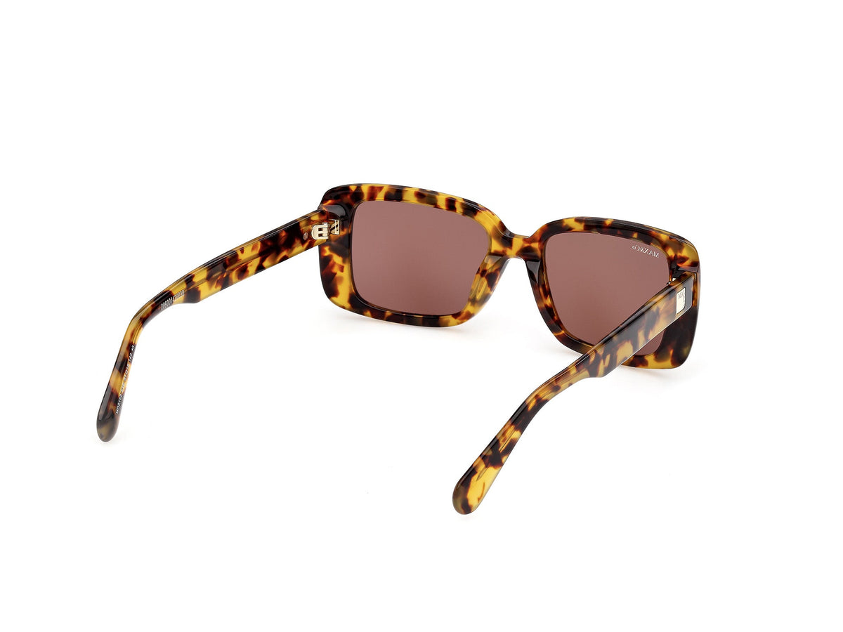 Sunglasses Max&Co MO162 53E 51 18