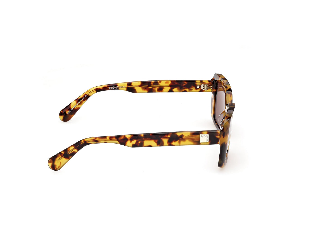 Sunglasses Max&Co MO162 53E 51 18