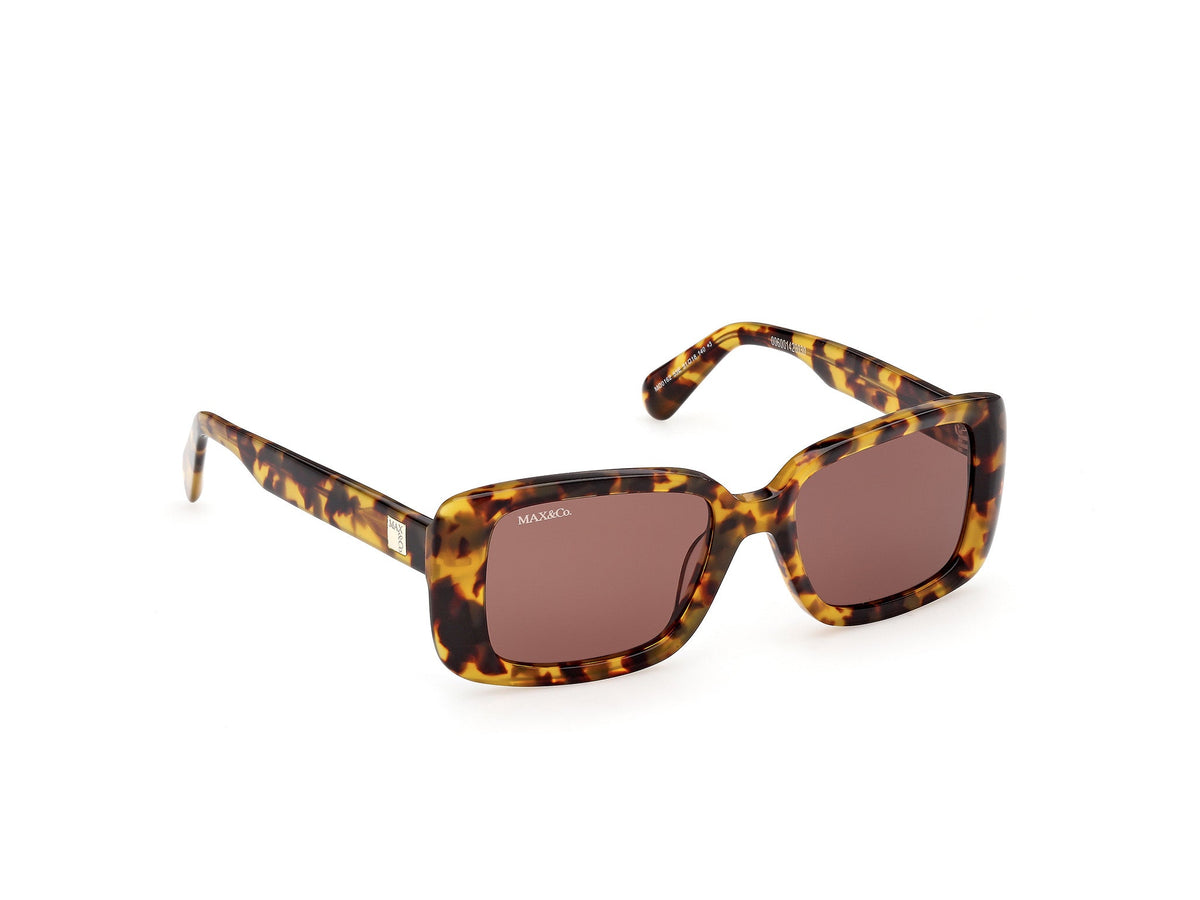 Sunglasses Max&Co MO162 53E 51 18