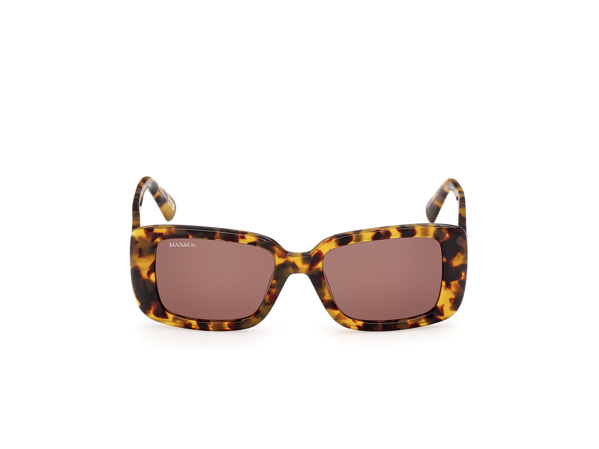 Sunglasses Max&Co MO162 53E 51 18