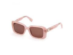 Sunglasses Max&Co MO162 74E 51 18