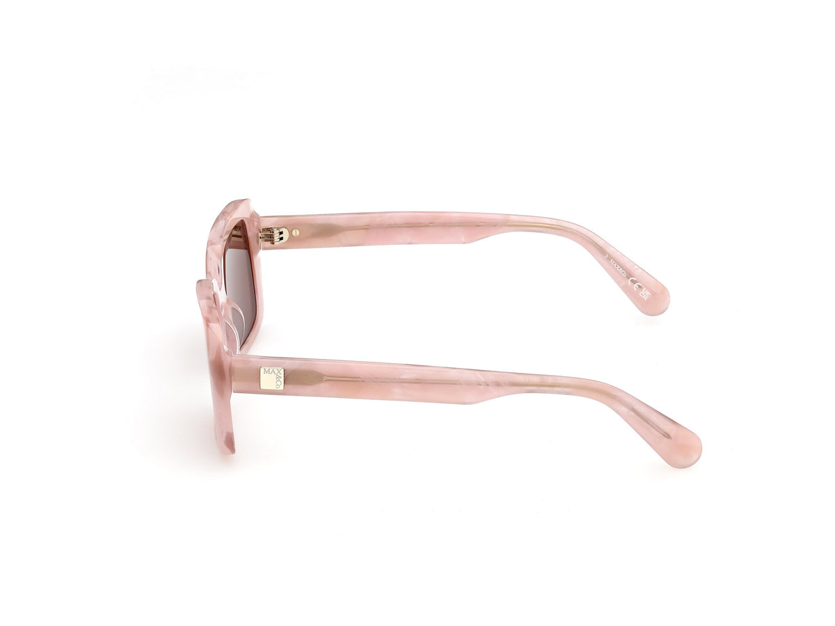 Sunglasses Max&Co MO162 74E 51 18