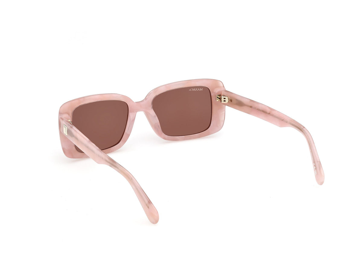 Sunglasses Max&Co MO162 74E 51 18