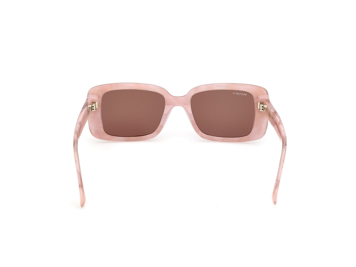 Sunglasses Max&Co MO162 74E 51 18