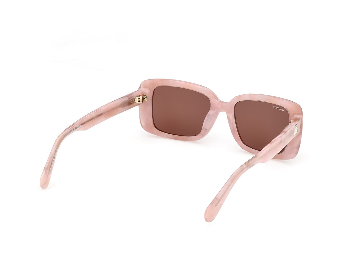 Sunglasses Max&Co MO162 74E 51 18