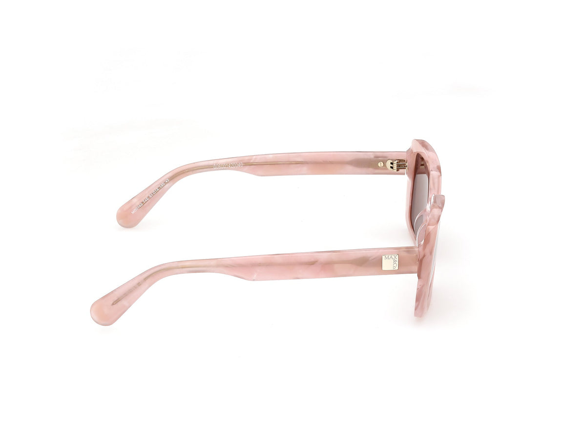 Sunglasses Max&Co MO162 74E 51 18
