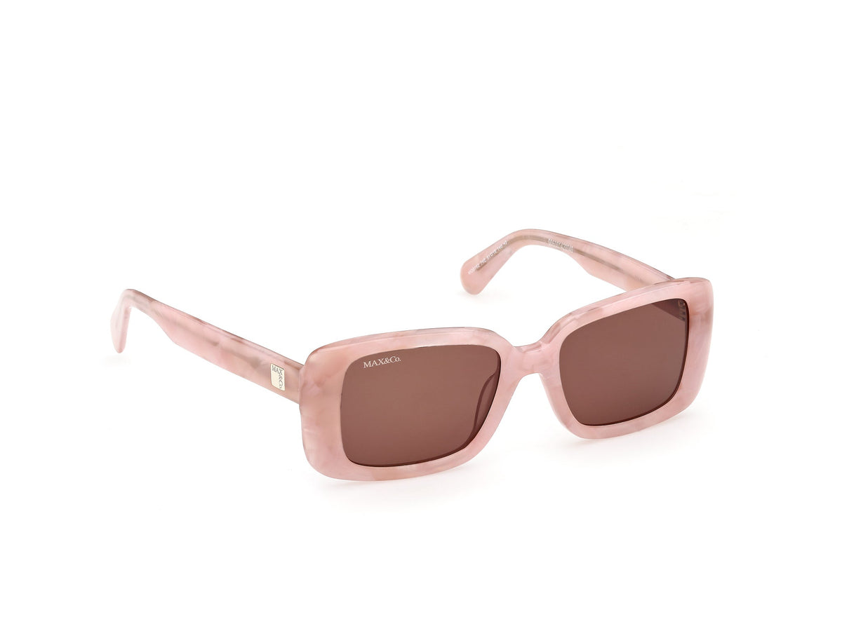 Sunglasses Max&Co MO162 74E 51 18