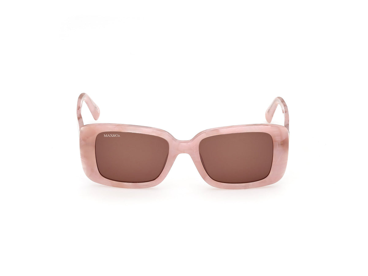 Sunglasses Max&Co MO162 74E 51 18